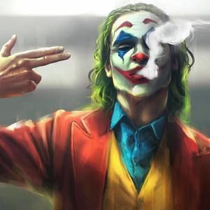 Meet your Posher, Adonis